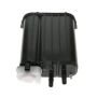 Standard Ignition CP3331 Fuel Vapor Canister