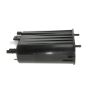 Standard Ignition CP3331 Fuel Vapor Canister