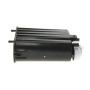 Standard Ignition CP3331 Fuel Vapor Canister
