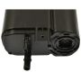 Standard Ignition CP3332 Fuel Vapor Canister