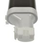 Standard Ignition CP3333 Fuel Vapor Canister