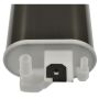 Standard Ignition CP3333 Fuel Vapor Canister