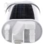 Standard Ignition CP3333 Fuel Vapor Canister