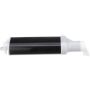 Standard Ignition CP3333 Fuel Vapor Canister