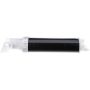Standard Ignition CP3333 Fuel Vapor Canister