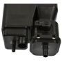 Standard Ignition CP3334 Fuel Vapor Canister