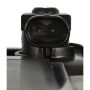 Standard Ignition CP3334 Fuel Vapor Canister