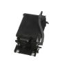 Standard Ignition CP3335 Fuel Vapor Canister