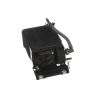 Standard Ignition CP3335 Fuel Vapor Canister