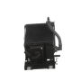 Standard Ignition CP3335 Fuel Vapor Canister