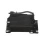Standard Ignition CP3335 Fuel Vapor Canister