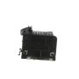 Standard Ignition CP3335 Fuel Vapor Canister