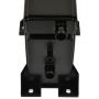 Standard Ignition CP3336 Fuel Vapor Canister