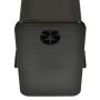 Standard Ignition CP3336 Fuel Vapor Canister