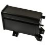 Standard Ignition CP3336 Fuel Vapor Canister