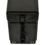Standard Ignition CP3337 Fuel Vapor Canister