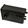 Standard Ignition CP3337 Fuel Vapor Canister