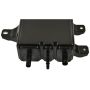 Standard Ignition CP3338 Fuel Vapor Canister