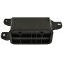 Standard Ignition CP3338 Fuel Vapor Canister