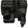 Standard Ignition CP3339 Fuel Vapor Canister