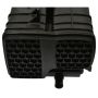 Standard Ignition CP3339 Fuel Vapor Canister