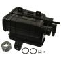 Standard Ignition CP3339 Fuel Vapor Canister