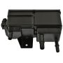 Standard Ignition CP3340 Fuel Vapor Canister