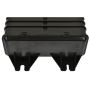 Standard Ignition CP3340 Fuel Vapor Canister