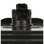 Standard Ignition CP3340 Fuel Vapor Canister