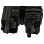 Standard Ignition CP3341 Fuel Vapor Canister