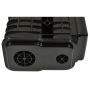 Standard Ignition CP3341 Fuel Vapor Canister