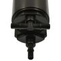 Standard Ignition CP3342 Fuel Vapor Canister