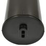 Standard Ignition CP3342 Fuel Vapor Canister