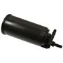 Standard Ignition CP3342 Fuel Vapor Canister