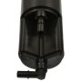 Standard Ignition CP3343 Fuel Vapor Canister