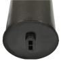 Standard Ignition CP3343 Fuel Vapor Canister