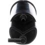 Standard Ignition CP3343 Fuel Vapor Canister
