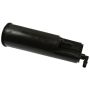 Standard Ignition CP3343 Fuel Vapor Canister