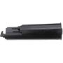 Standard Ignition CP3343 Fuel Vapor Canister