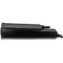 Standard Ignition CP3343 Fuel Vapor Canister