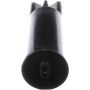 Standard Ignition CP3343 Fuel Vapor Canister