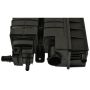 Standard Ignition CP3344 Fuel Vapor Canister