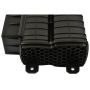 Standard Ignition CP3344 Fuel Vapor Canister