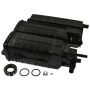 Standard Ignition CP3344 Fuel Vapor Canister