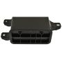 Standard Ignition CP3345 Fuel Vapor Canister
