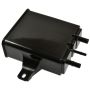 Standard Ignition CP3345 Fuel Vapor Canister