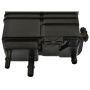 Standard Ignition CP3346 Fuel Vapor Canister