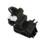 Standard Ignition CP3347 Fuel Vapor Canister