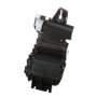 Standard Ignition CP3347 Fuel Vapor Canister