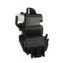 Standard Ignition CP3347 Fuel Vapor Canister